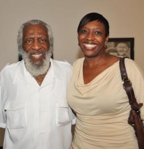 382804_2288620769709_1139066367_n