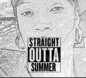 File Aug 23, 8 18 16 PM