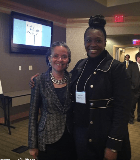 Screen Shot 2018-03-13 at 6.17.48 AM